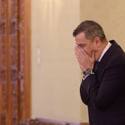 INSTANT COTROCENI CONSULTARI PSD 03 INQUAM Photos Octav Ganea jpg