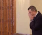 INSTANT COTROCENI CONSULTARI PSD 03 INQUAM Photos Octav Ganea jpg