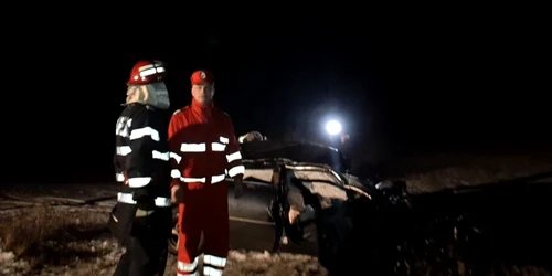 accident cosula