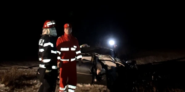 accident cosula