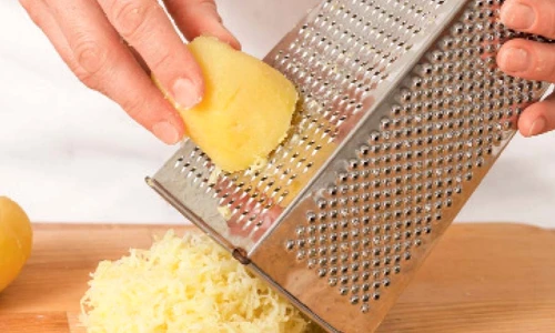 1 65832 original jpg jpeg