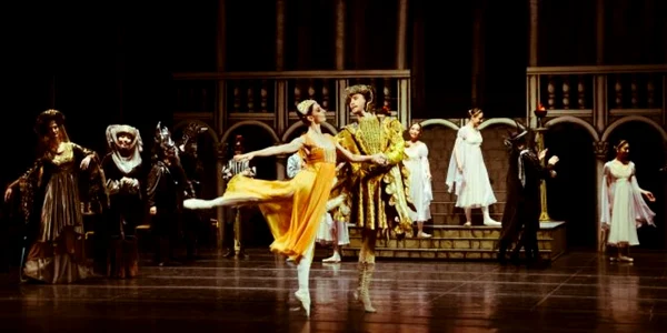 opera brasov