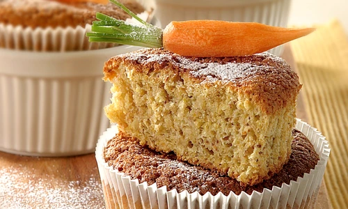 1 73414 original jpg jpeg