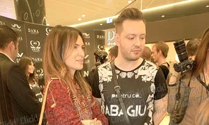 Delia (Fotografii: roberto sălceanu) jpeg