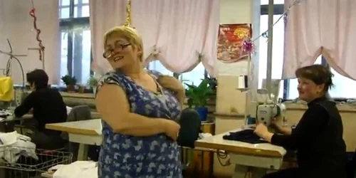 Sa cante muzica 