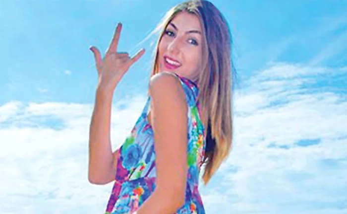 A dat teologia pe agricultură