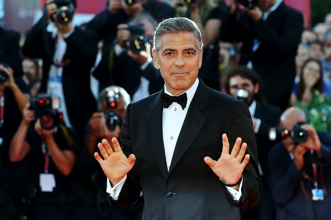 1 george clooney shutterstock 1373547149 jpg jpeg