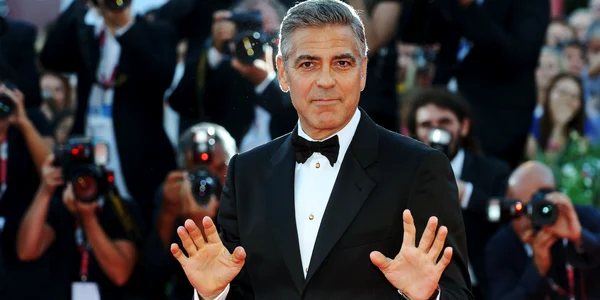 1 george clooney shutterstock 1373547149 jpg jpeg