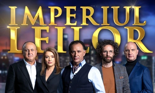 1 imperiul leilor jpg jpeg