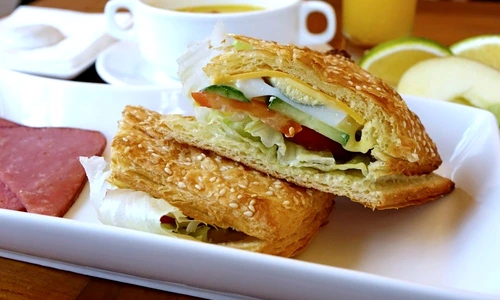 1 67033 original jpg jpeg