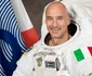 Luca Parmitano