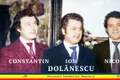frati dolanescu jpeg