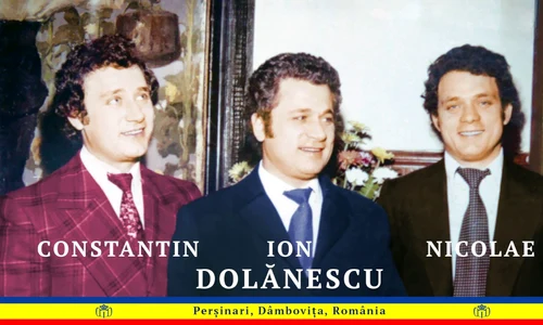 frati dolanescu jpeg