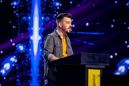 andrei garici jpg jpeg