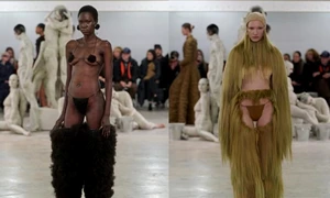 haine din par uman 01 foto Csaba Vágó via Charlie Le Mindu jpg