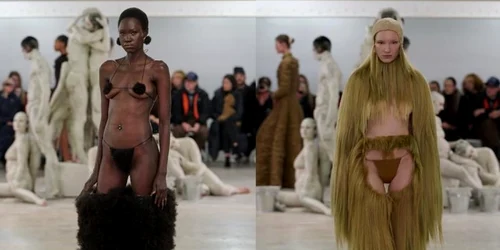 haine din par uman 01 foto Csaba Vágó via Charlie Le Mindu jpg