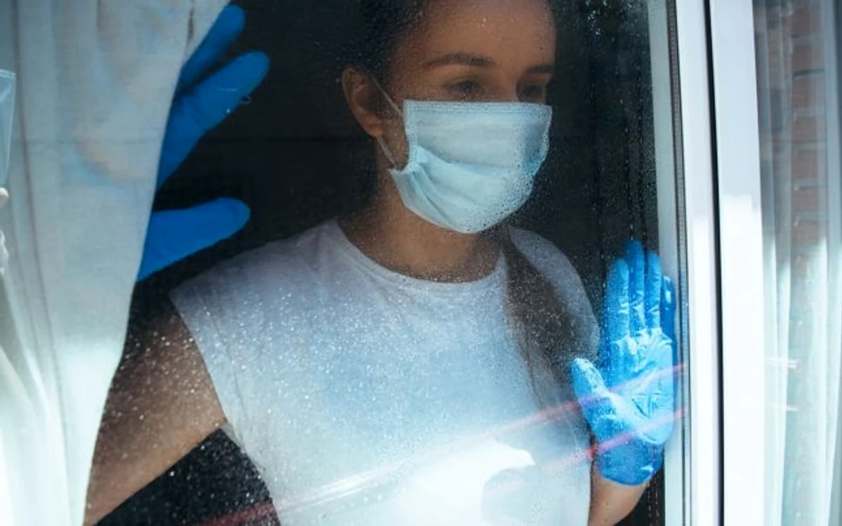 Măsura carantinării a fost suspendată până la găsirea unui nou cadru legal FOTO: Shutterstock