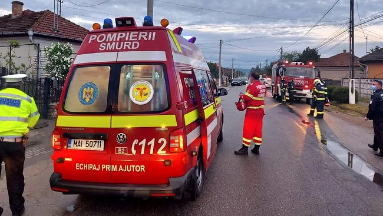 ARHIVĂ.