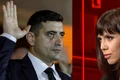 denise rifain si george simion jpg