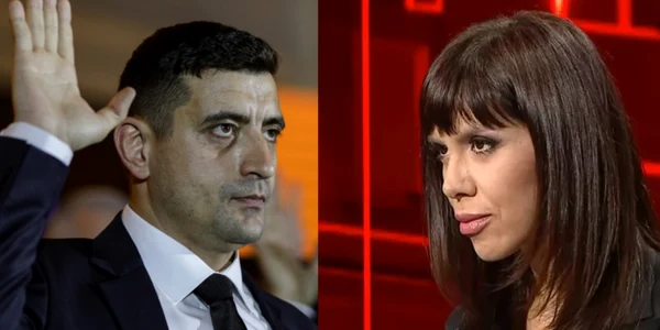denise rifain si george simion jpg