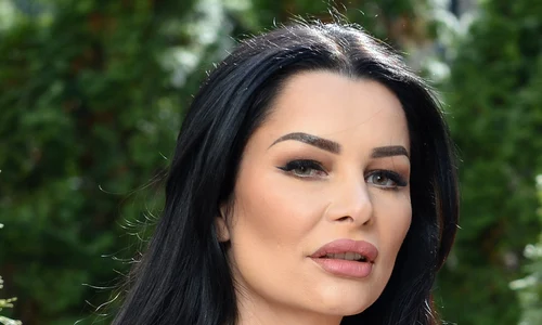 Brigitte Nastase 10 jpeg