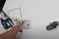 Gândacii cyborg sunt controlați cu ajutorul unei tehnologii revoluționare jpg