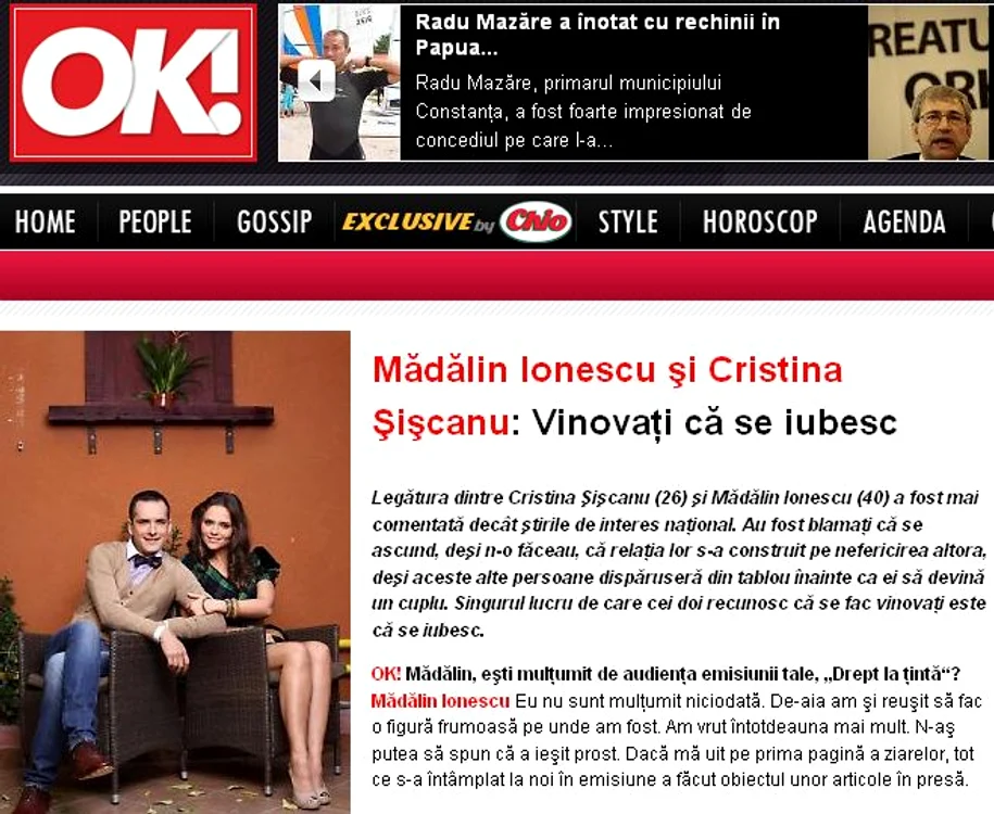 ok mag