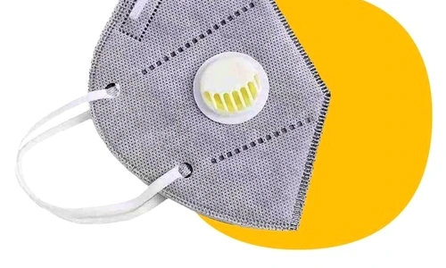 1 masti supapa jpg jpeg