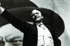 De ce e „Citizen Kane” cel mai bun film al tuturor timpurilor jpeg