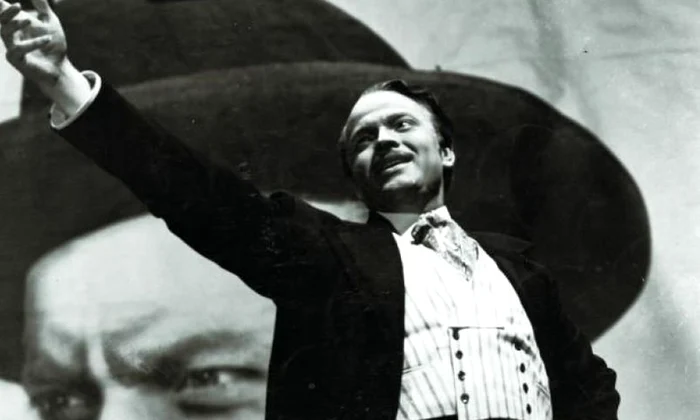 De ce e „Citizen Kane” cel mai bun film al tuturor timpurilor jpeg