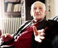 Neagu Djuvara a murit istoric roman boier (12) jpeg