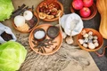 bucattarie romana shutterstock1 jpeg