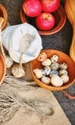 bucattarie romana shutterstock1 jpeg