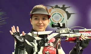 coman laura tir pusca aer comprimat jpeg