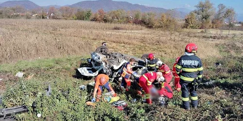 accident feroviar jpg