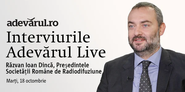 Răzvan Ioan Dincă (1) png