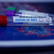 coronavirus png