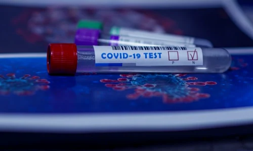 coronavirus png