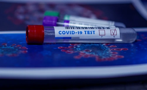 coronavirus png