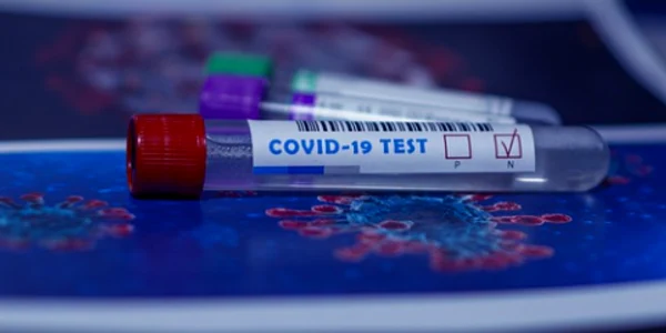 coronavirus png