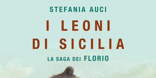 Editura Nemira Stephen King