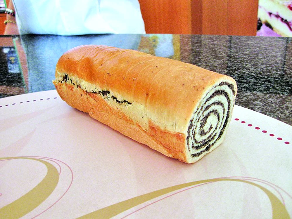Ruladă