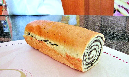 Ruladă jpeg