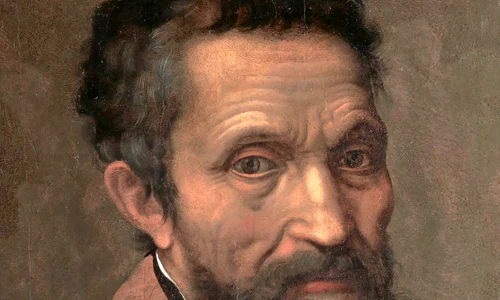 Michelangelo Daniele da Volterra (dettaglio) jpg