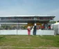 targ agro-zoo bt