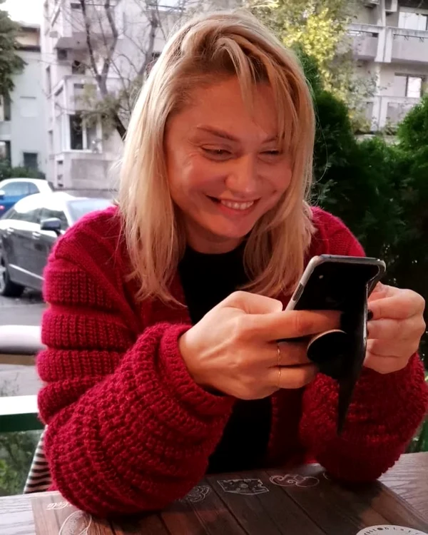 1 kiki2 jpg jpeg