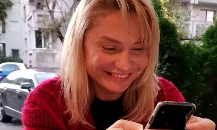 1 kiki2 jpg jpeg