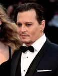 johnny depp amber heard shutterstock 318555569 jpg
