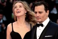 johnny depp amber heard shutterstock 318555569 jpg