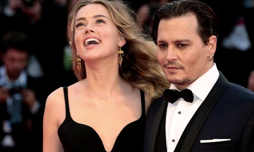 johnny depp amber heard shutterstock 318555569 jpg